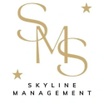 Skyline Management Solutions