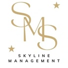 Skyline Management Solutions