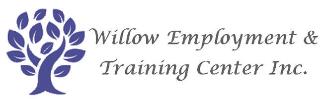 Willow Employment & Training Center