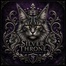 Silver Throne Maine Coons