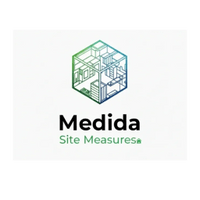 Medida