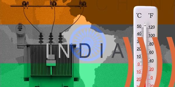 Illustration by Nadya Nickels.