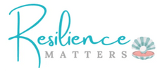 Resilience Matters