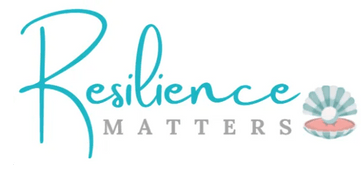 Resilience Matters