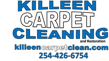 KILLEEN CARPET CLEANING AND RESTORATION