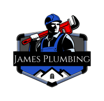 James Plumbing