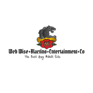Web Wise - Blactino Entertainment Co., LLC