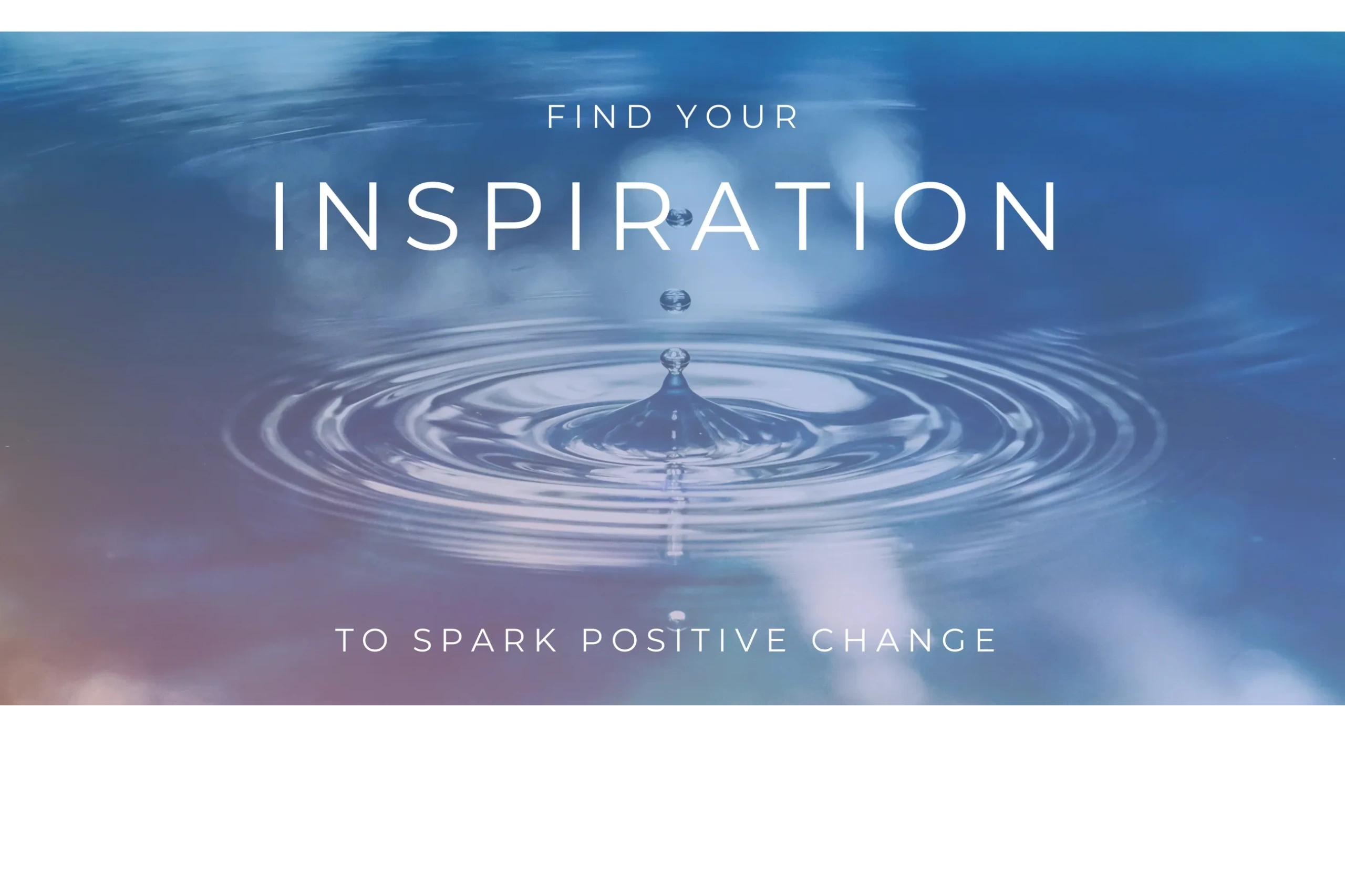 Social Innovation and Community Development | Social Impact Matters 