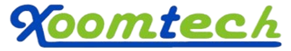Xoomtech
