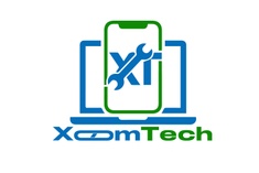 Xoomtechs.ca