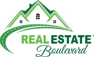 Real Estate Boulevard