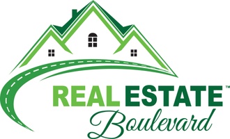 Real Estate Boulevard