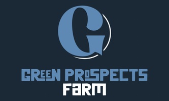 Green Prospects Farm Fully Licensed Cannabis seed & clone Nursery