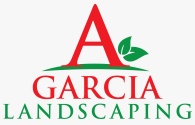 A Garcia Landscaping