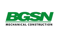 BGSN Mechanical

