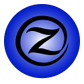 Zenius LLC