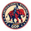 Lincoln County Wyoming GOP