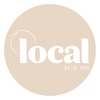 the local