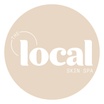 the local