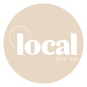 the local