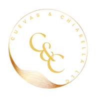 cuevas-n-chiarella.com