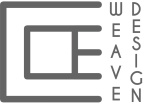 coeweaves