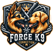 Forge K9 Connection