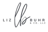 LB & Co.