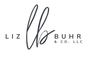 LB & Co.