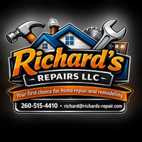 Richard's Repairs LLC 