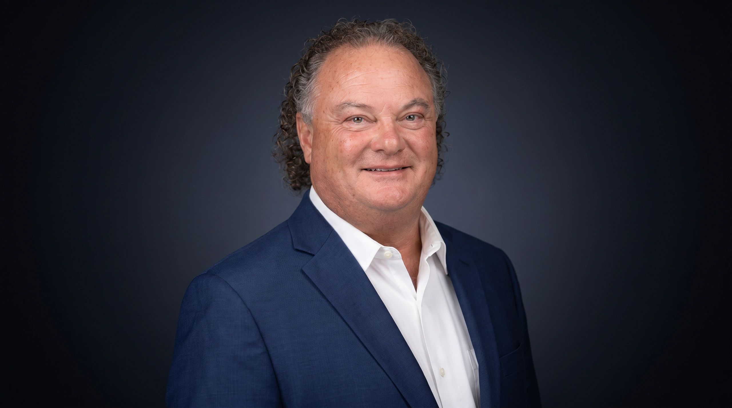 Bob Vincent – Executive Producer & Founder, Reel Heroes Media