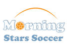 Morning Stars Soccer