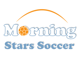 Morning Stars Soccer