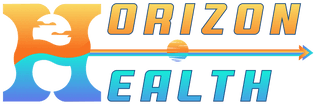 Horizon Health