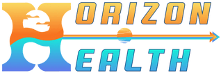 Horizon Health