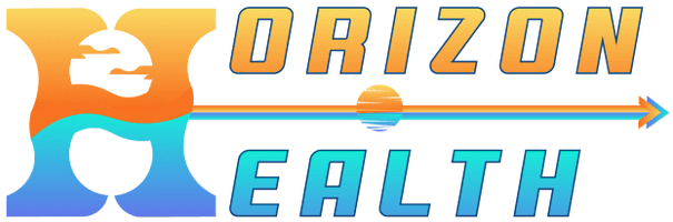 Horizon Health