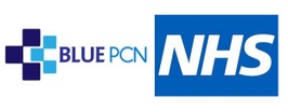 Blue PCN