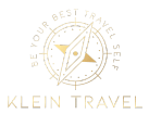Best Travel Self
