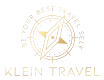 Best Travel Self