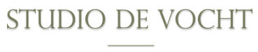 Studio De Vocht