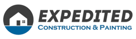 Expedited Construction