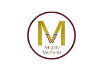 Mighty Ventures