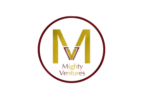 Mighty Ventures