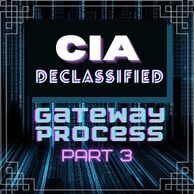cia declassified gateway process consciousness missing page binaural beats religion astral projectio