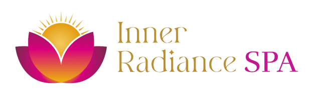 Inner Radiance Spa