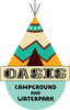 Oasis Campground