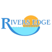 Rivers Edge Campground