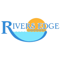Rivers Edge Campground