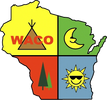 Wisconsin Association of Campground Owners