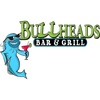 Bullheads Bar and Grill